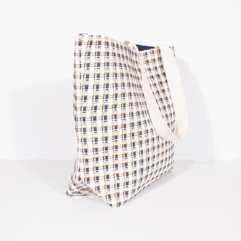 LEISURES ACCESSORIES BAGS PAUL