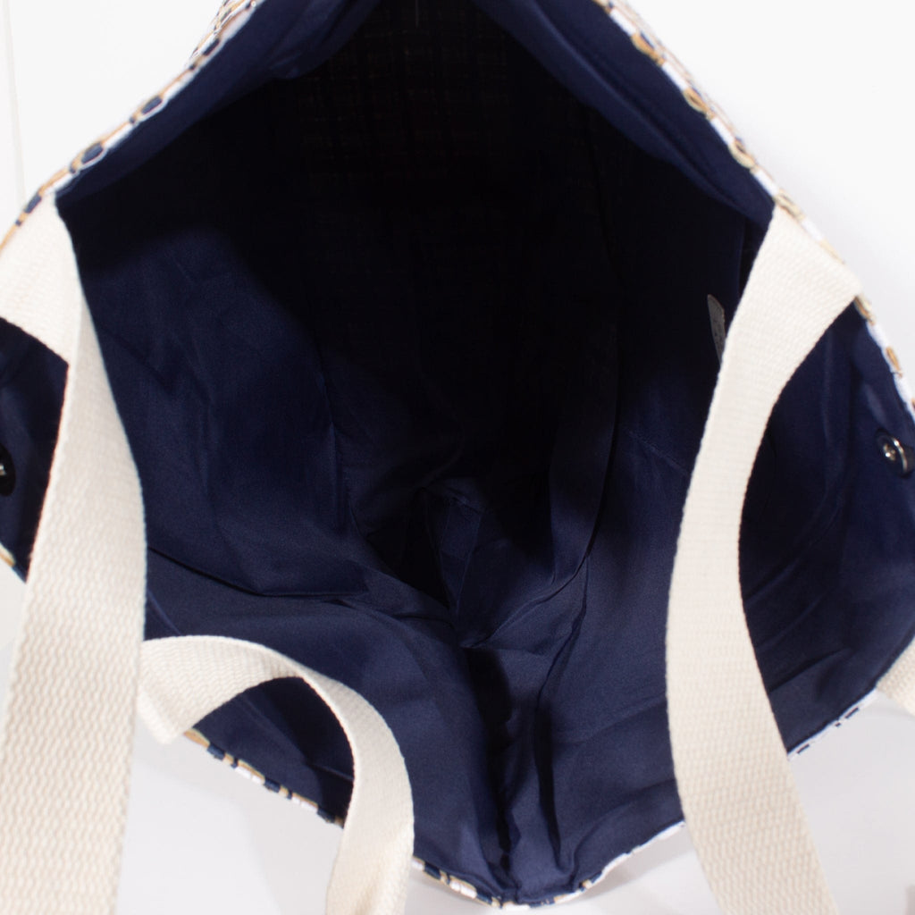LEISURES ACCESSORIES BAGS PAUL
