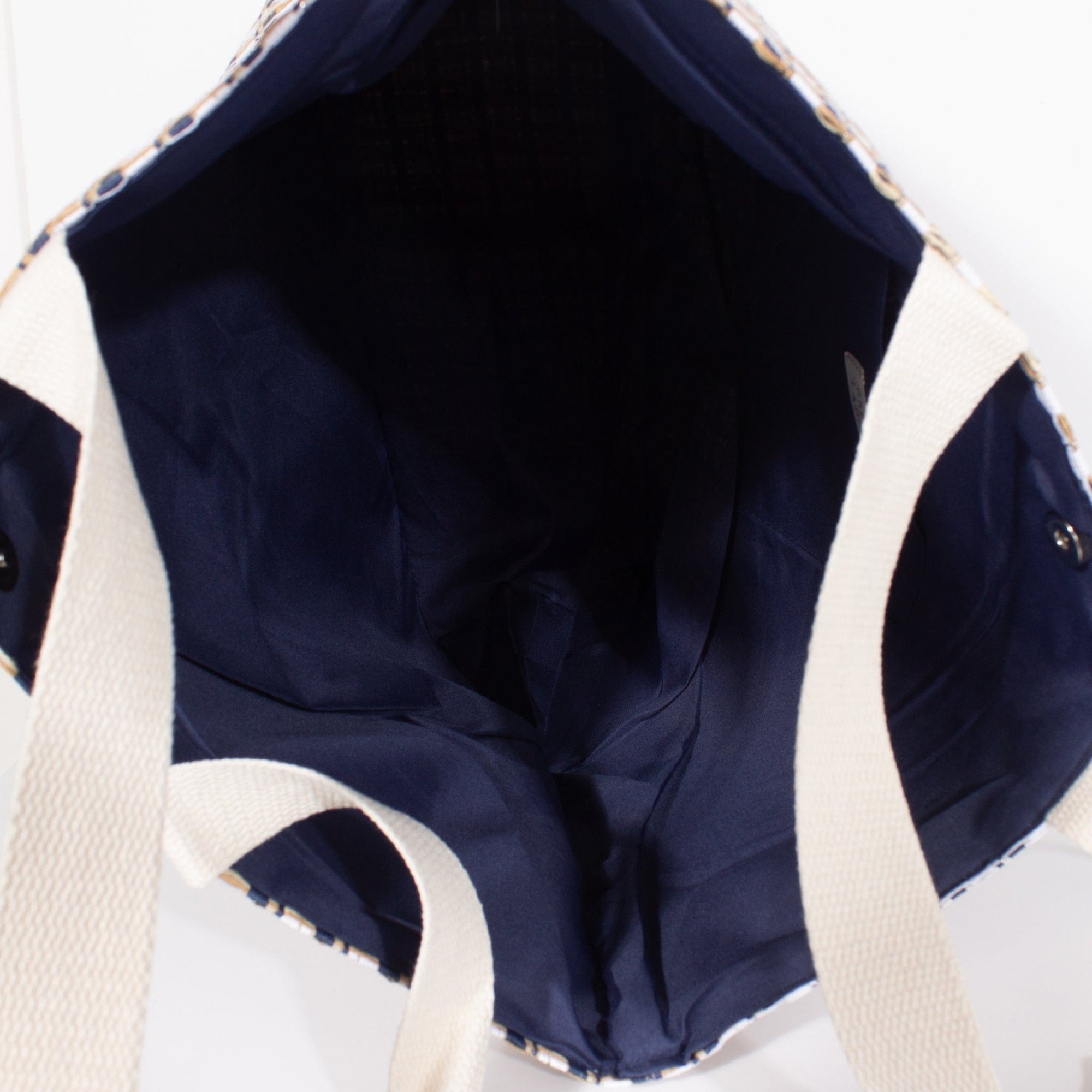LEISURES ACCESSORIES BAGS PAUL