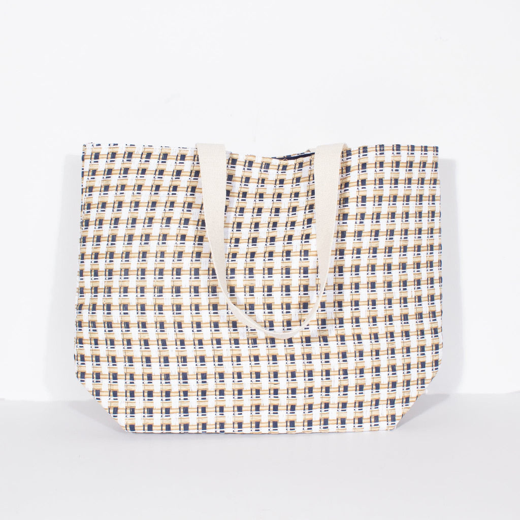 LEISURES ACCESSORIES BAGS PAUL