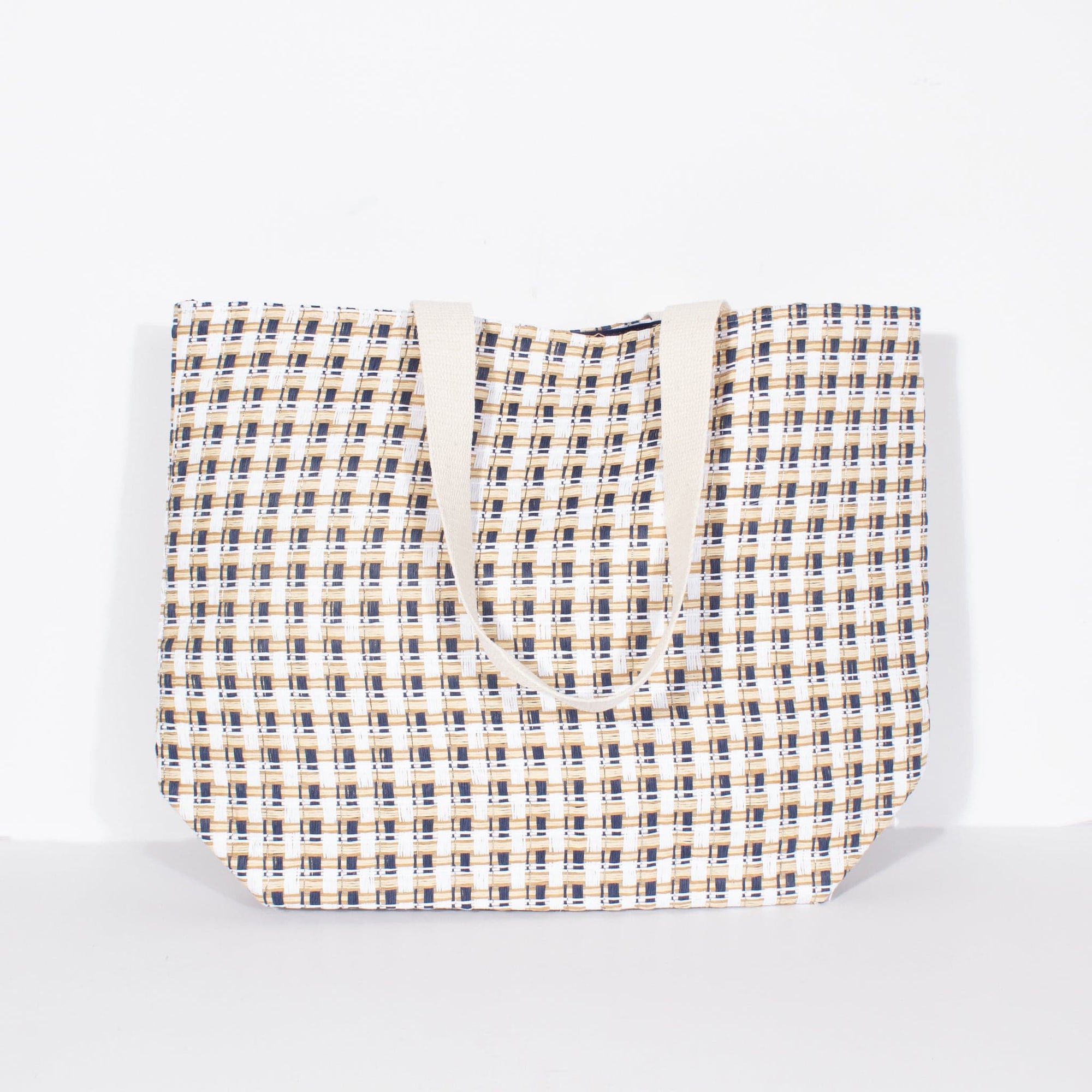 LEISURES ACCESSORIES BAGS PAUL