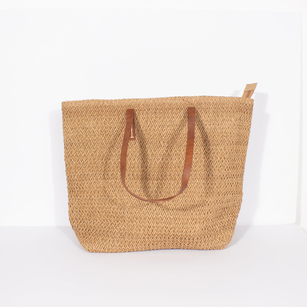 LEISURES ACCESSORIES BAGS PENN