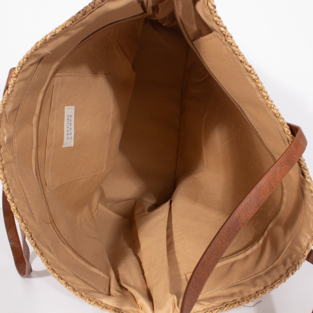 LEISURES ACCESSORIES BAGS PENN