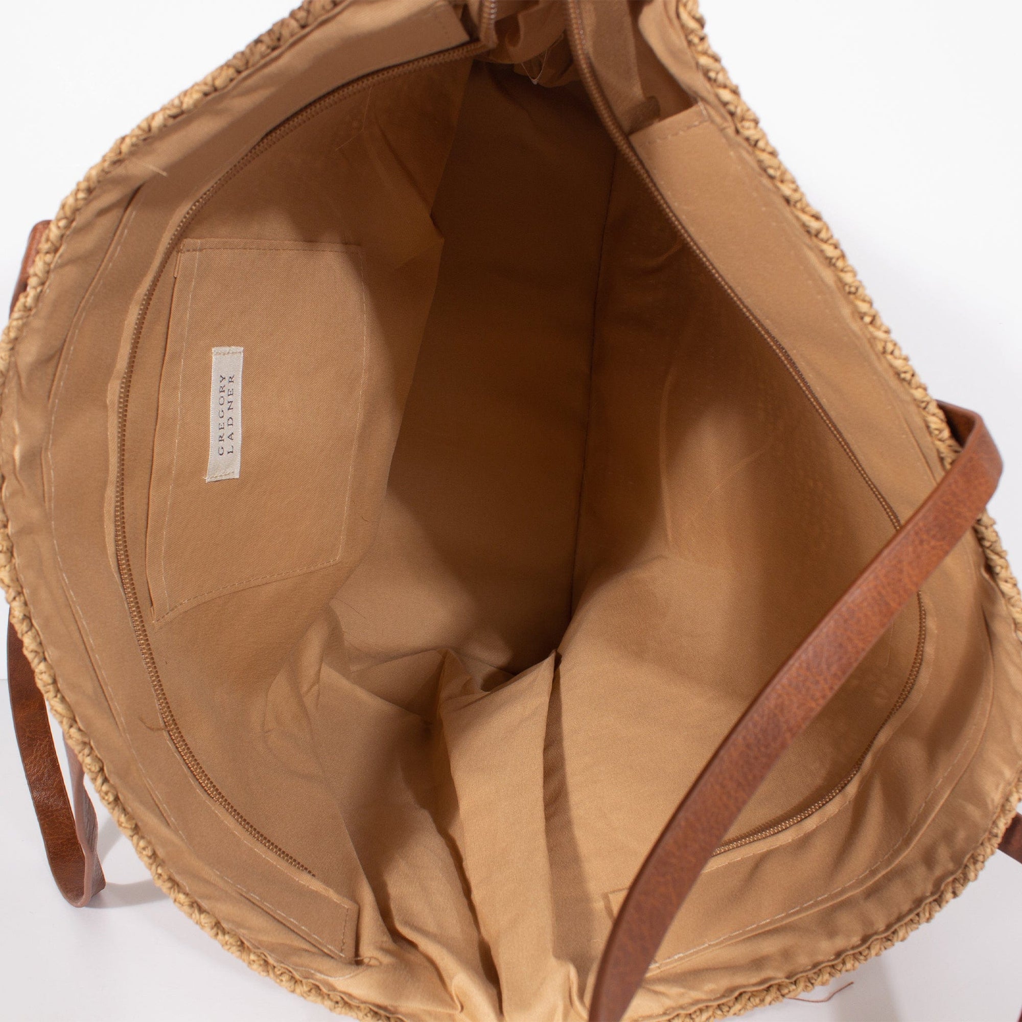 LEISURES ACCESSORIES BAGS PENN