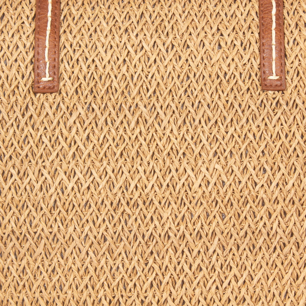 LEISURES ACCESSORIES BAGS PENN