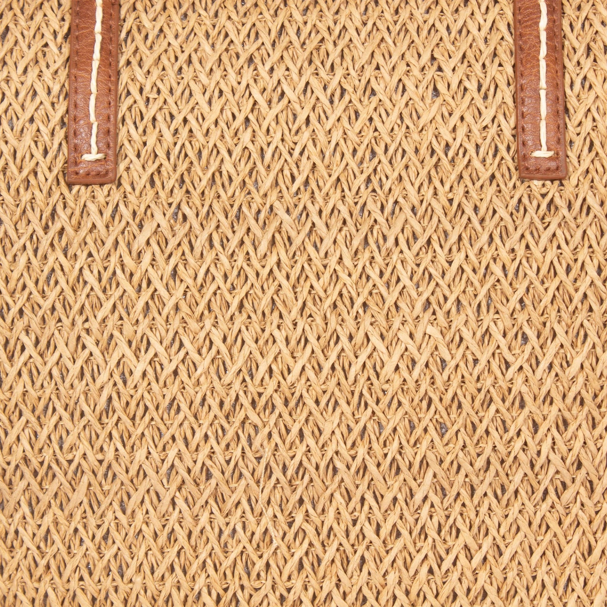 LEISURES ACCESSORIES BAGS PENN
