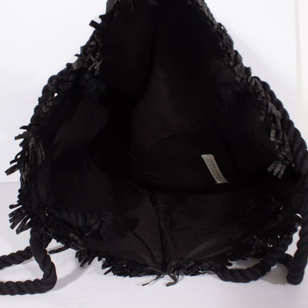 LEISURES ACCESSORIES BAGS PEPI