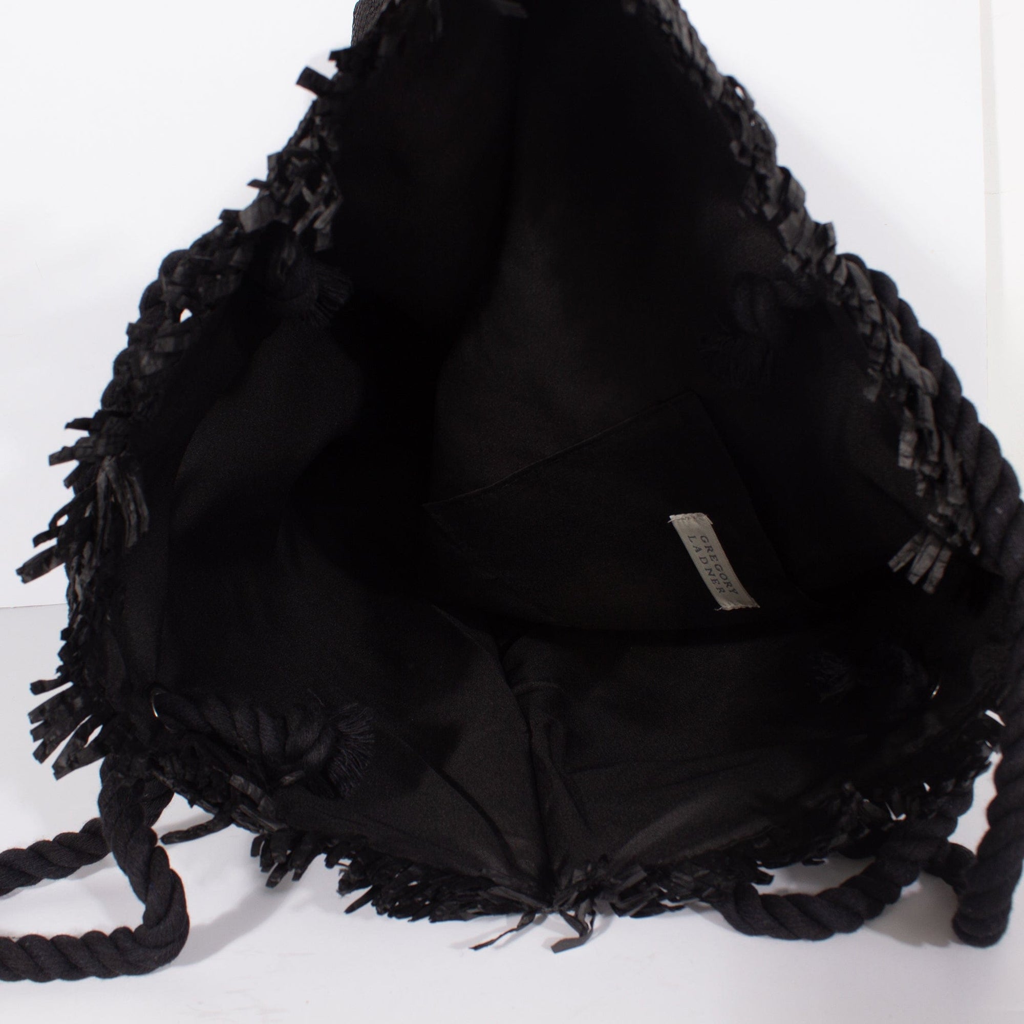 LEISURES ACCESSORIES BAGS PEPI