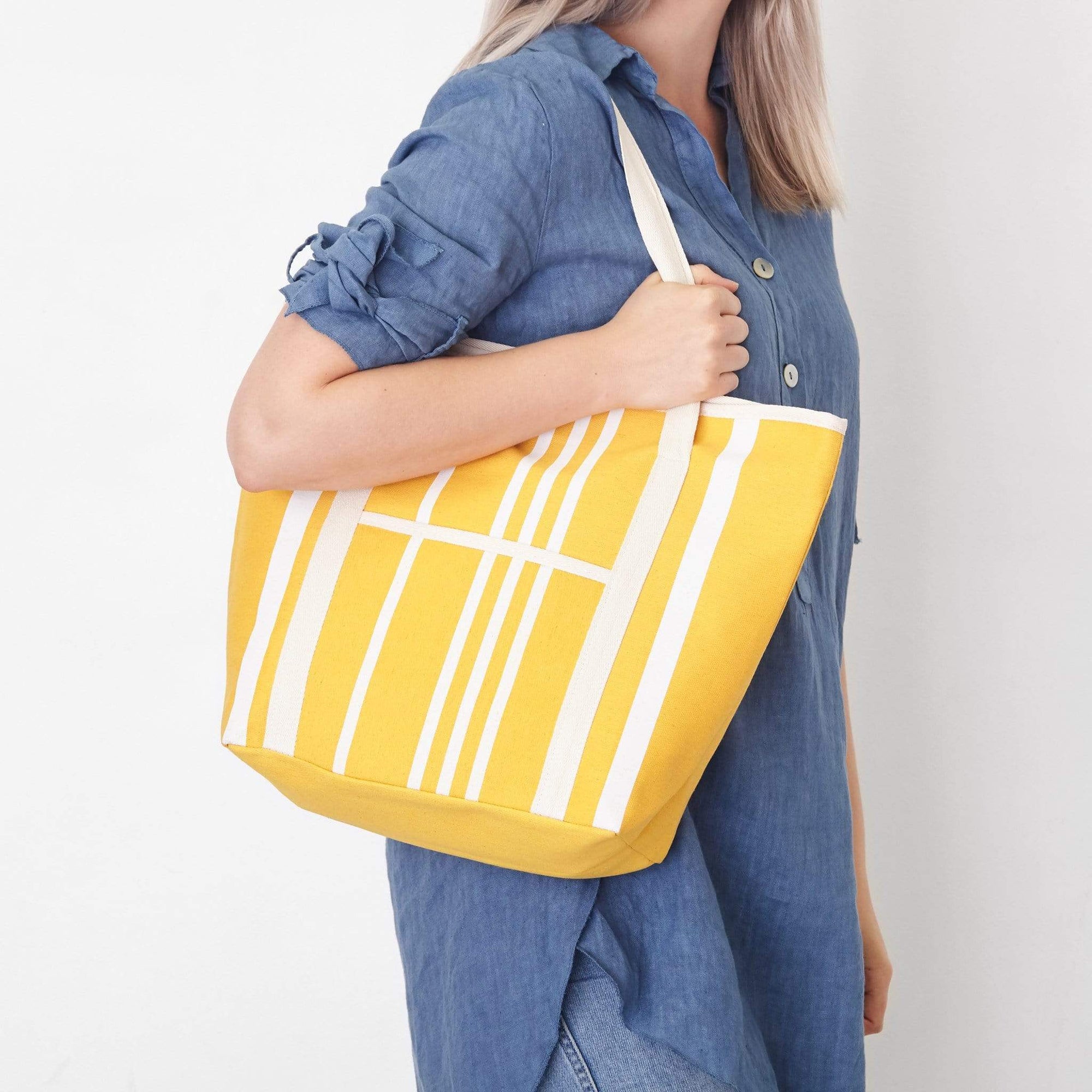 LEISURES ACCESSORIES BAGS PIERRE