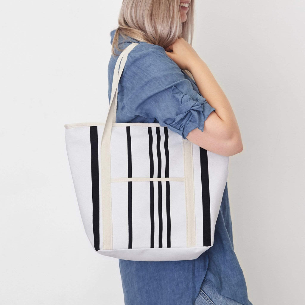 LEISURES ACCESSORIES BAGS PIERRE