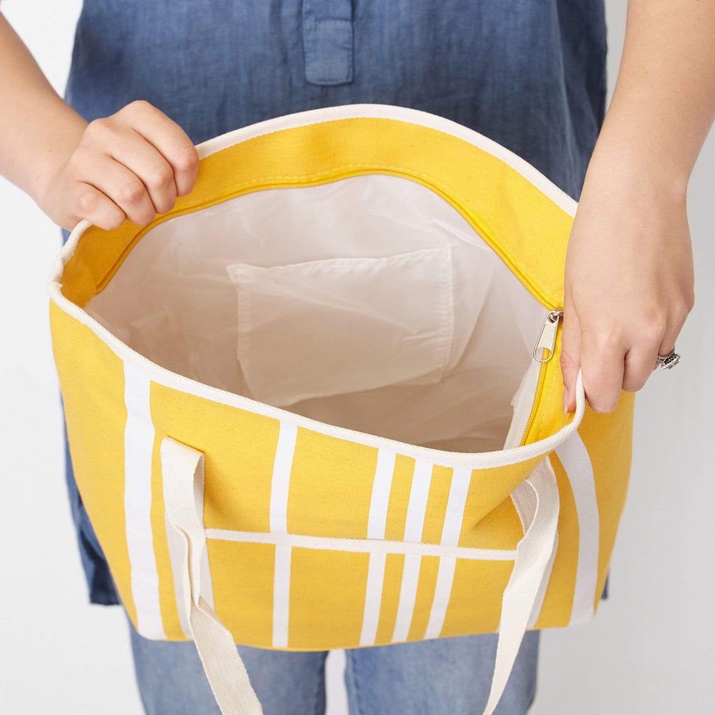 LEISURES ACCESSORIES BAGS PIERRE