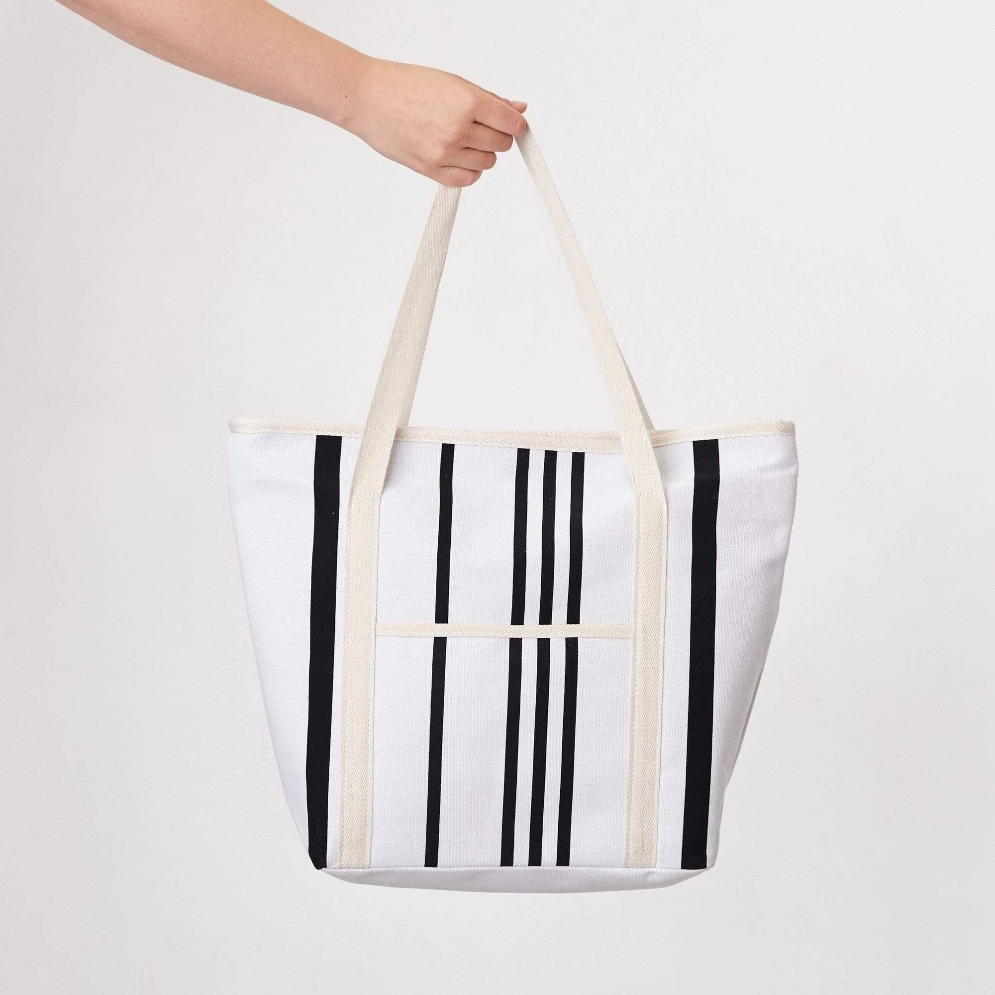 LEISURES ACCESSORIES BAGS PIERRE