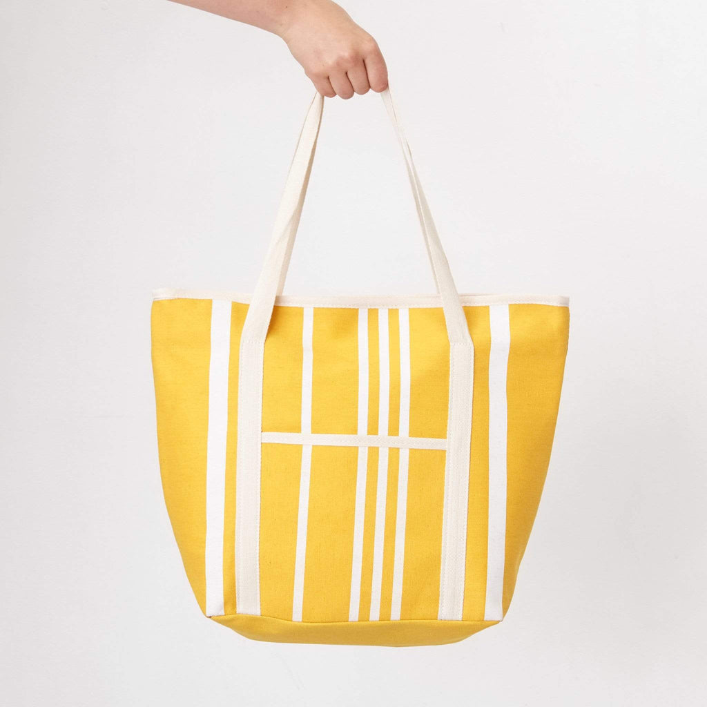 LEISURES ACCESSORIES BAGS PIERRE