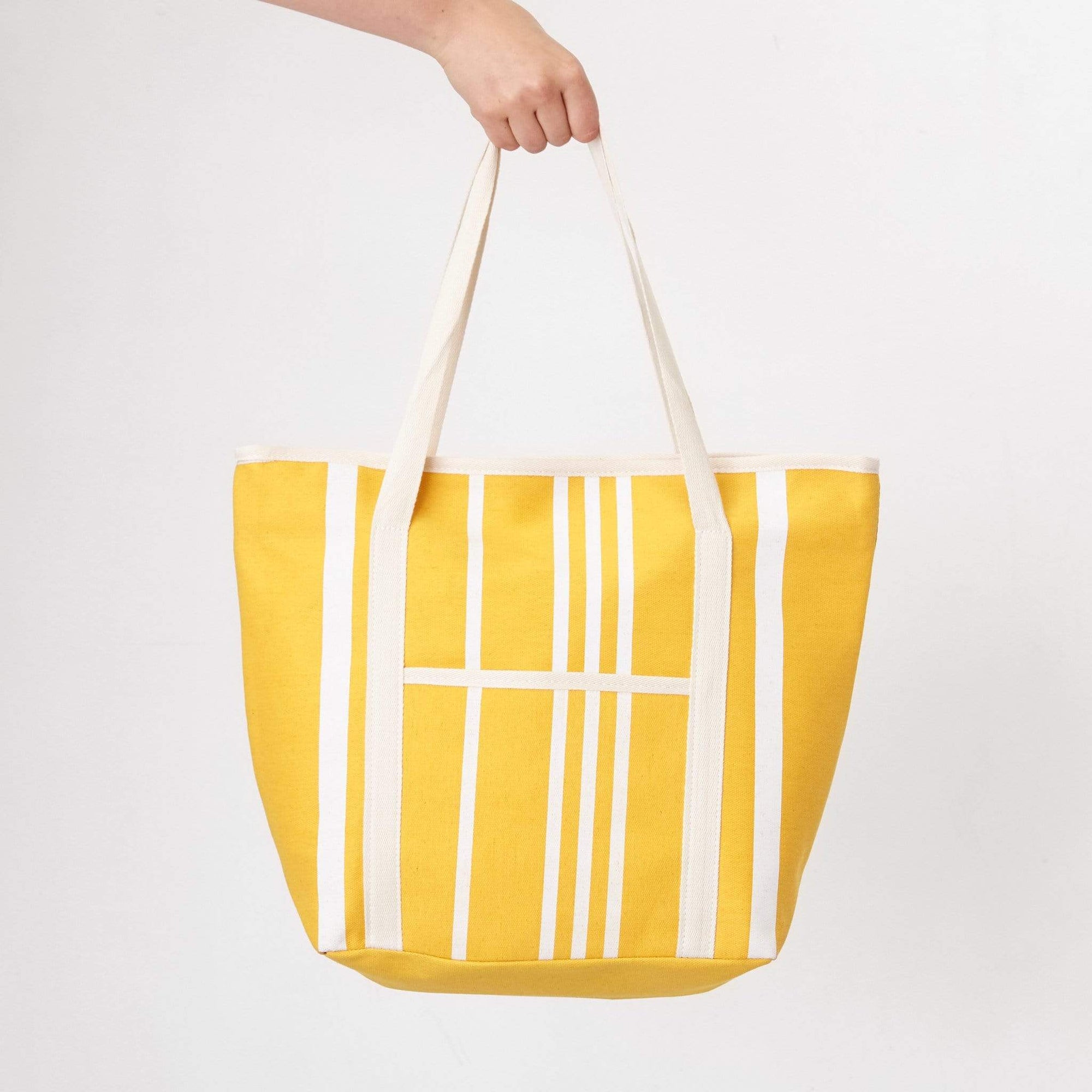 LEISURES ACCESSORIES BAGS PIERRE
