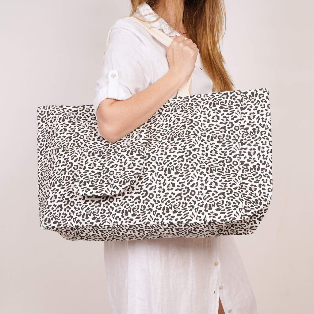 LEISURES ACCESSORIES BAGS PINKIE