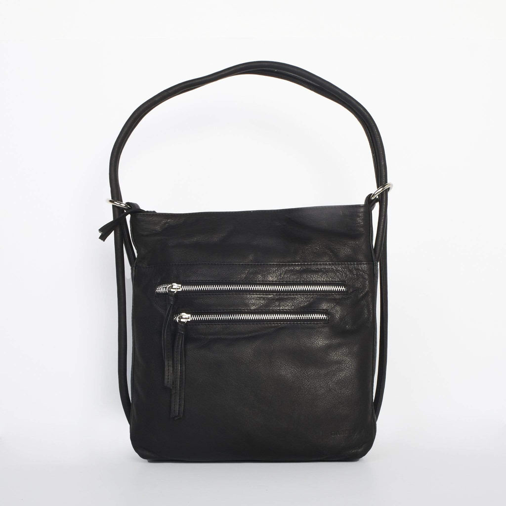 LEISURES ACCESSORIES BAGS VICTORIA