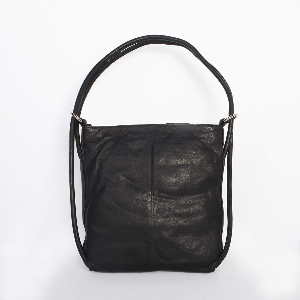 LEISURES ACCESSORIES BAGS VICTORIA