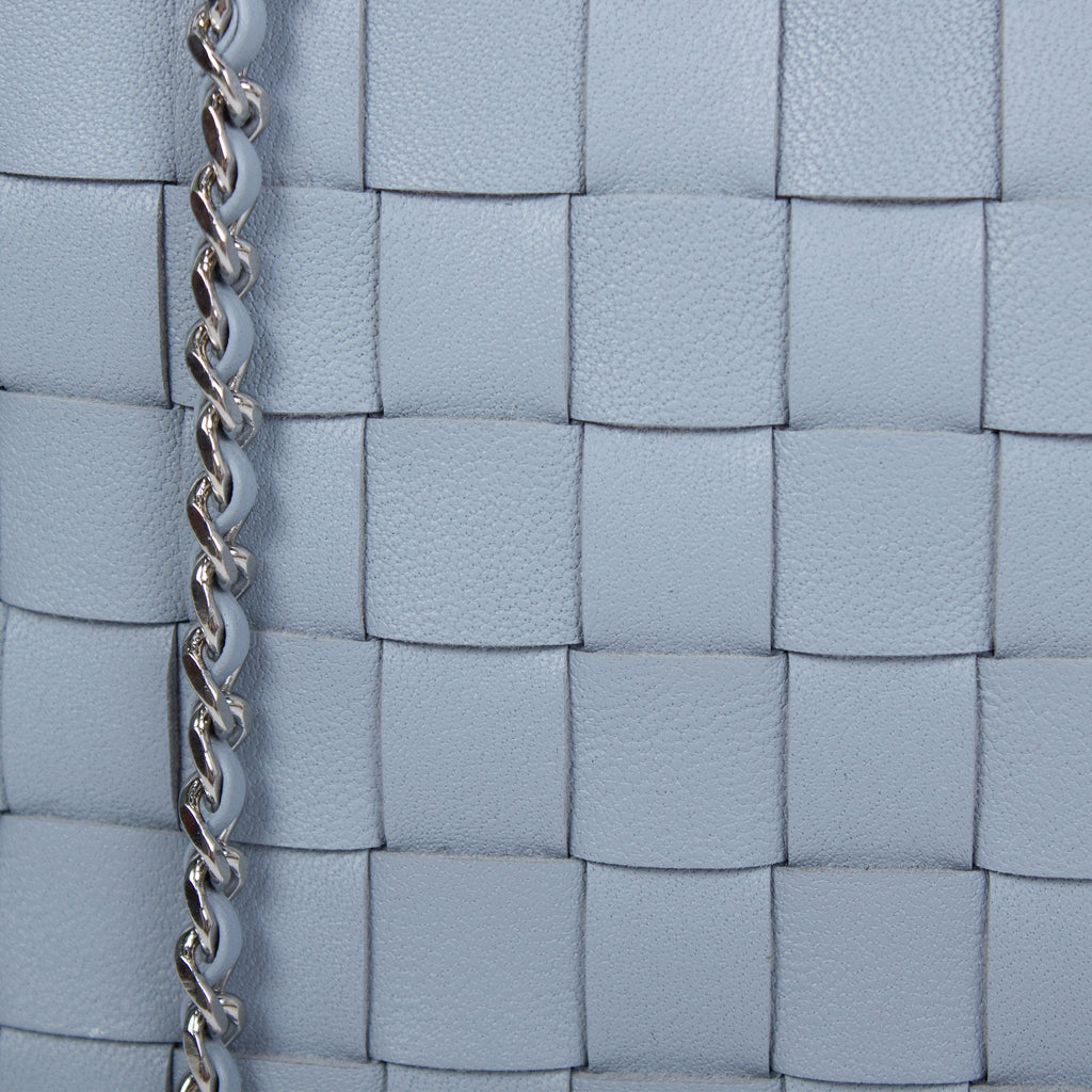 LEISURES ACCESSORIES BAGS WILLA Pale Blue