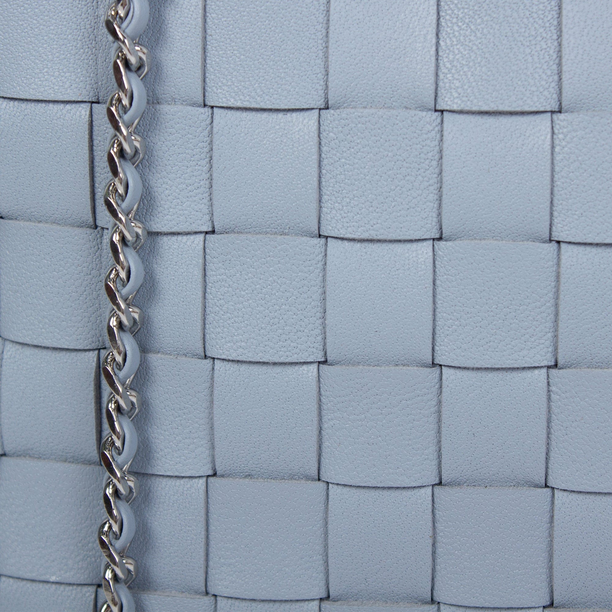 LEISURES ACCESSORIES BAGS WILLA Pale Blue