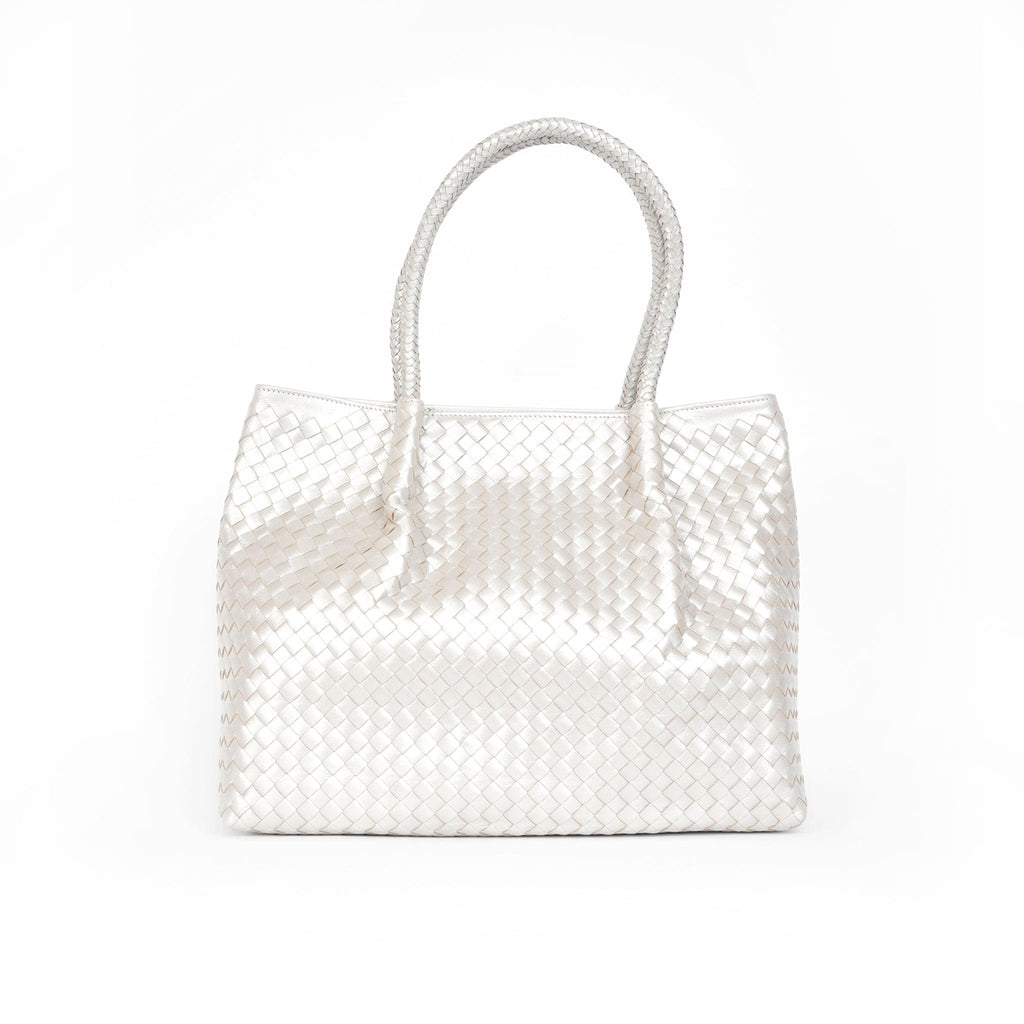 LEISURES ACCESSORIES BAGS WILSON