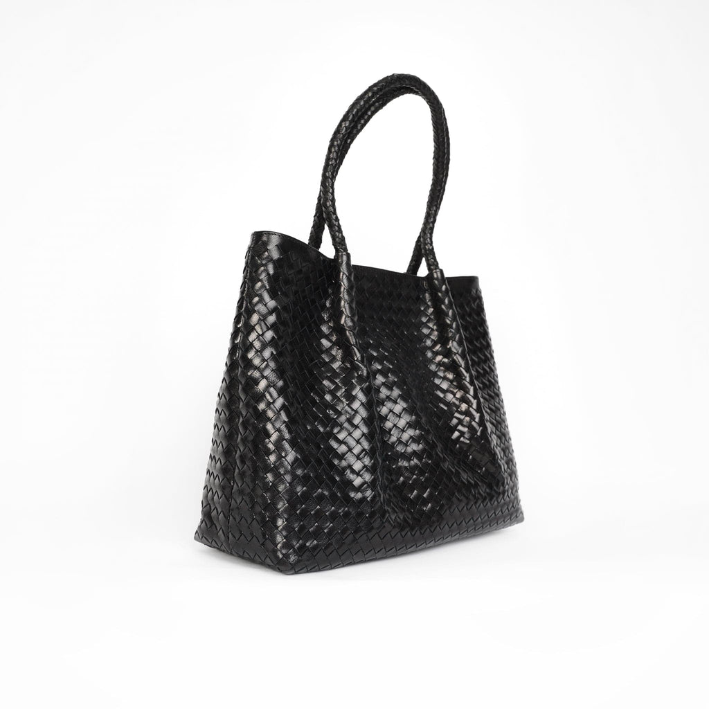 LEISURES ACCESSORIES BAGS WILSON