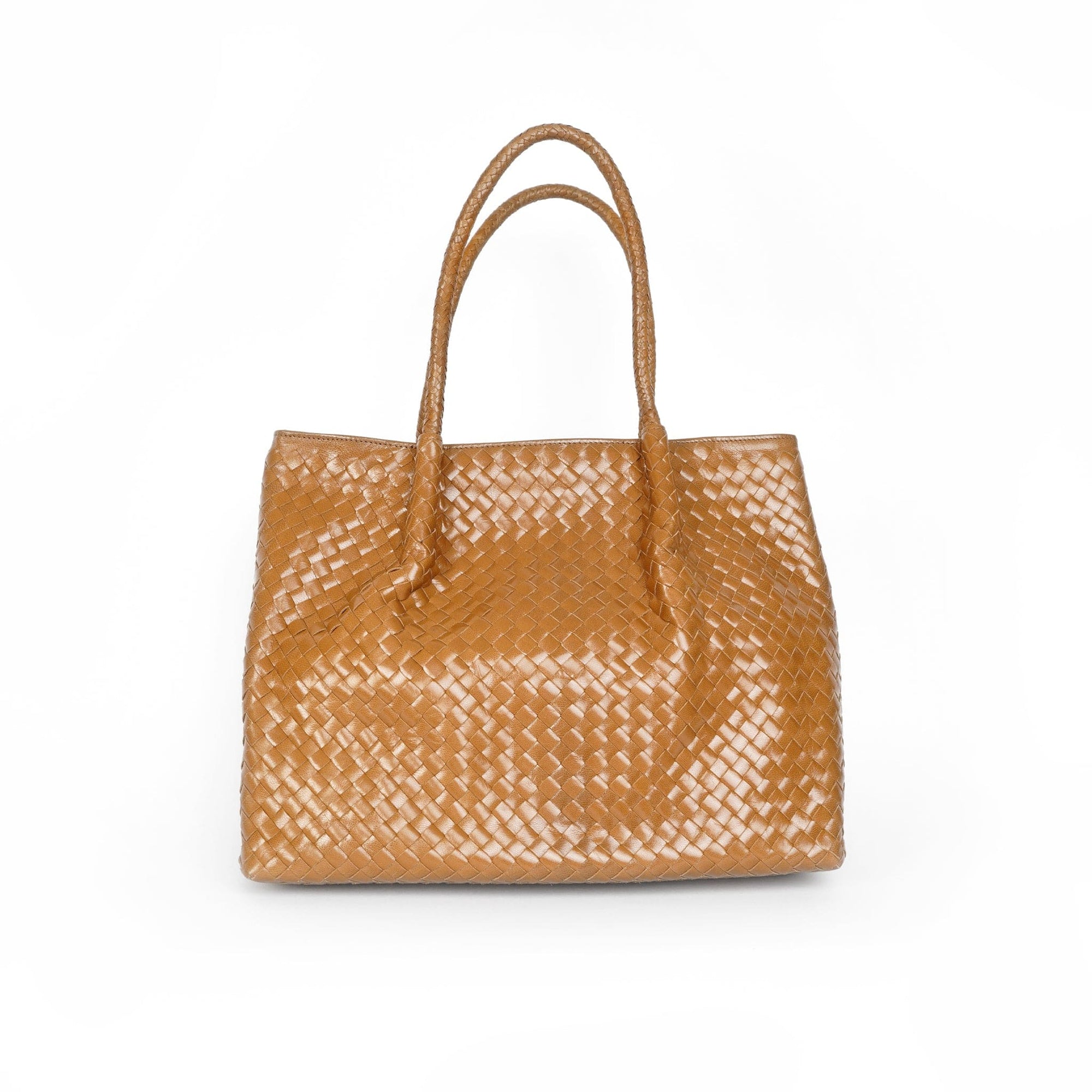 LEISURES ACCESSORIES BAGS WILSON