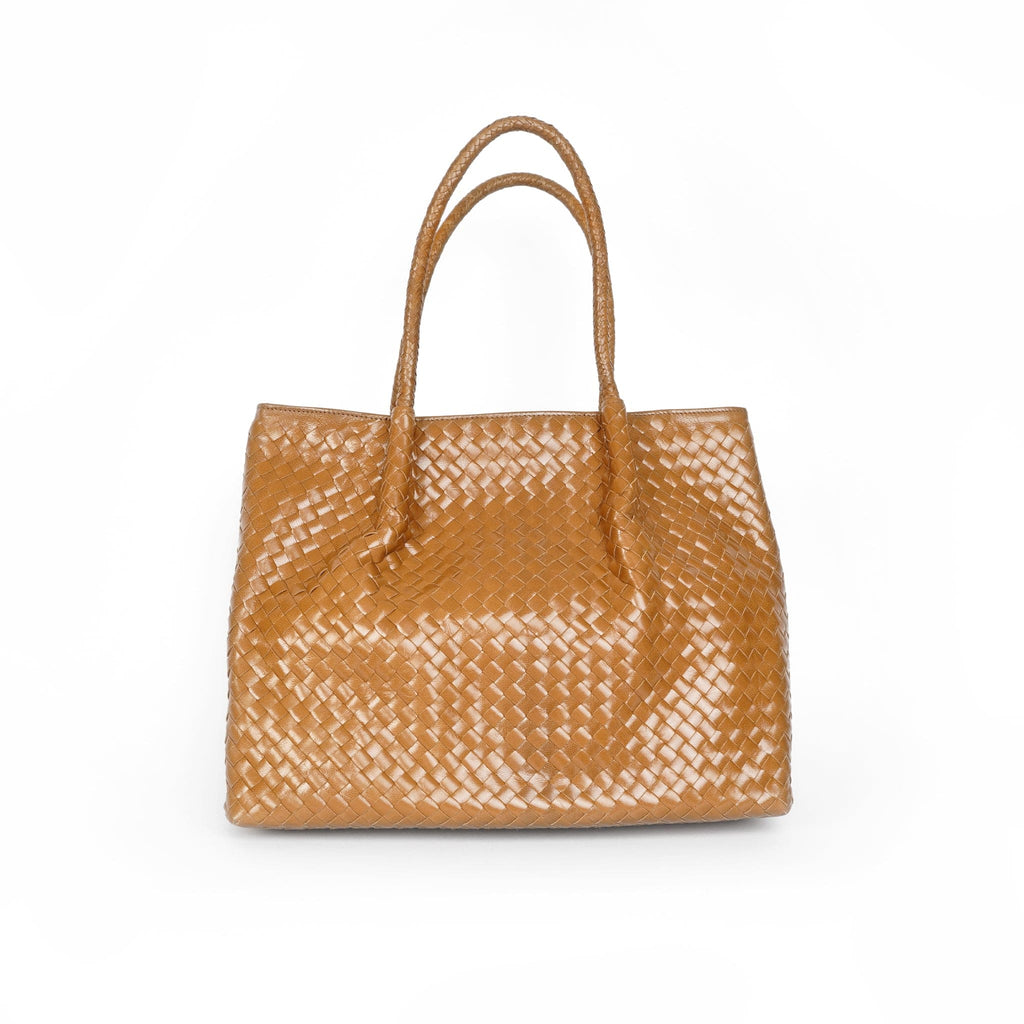 LEISURES ACCESSORIES BAGS WILSON