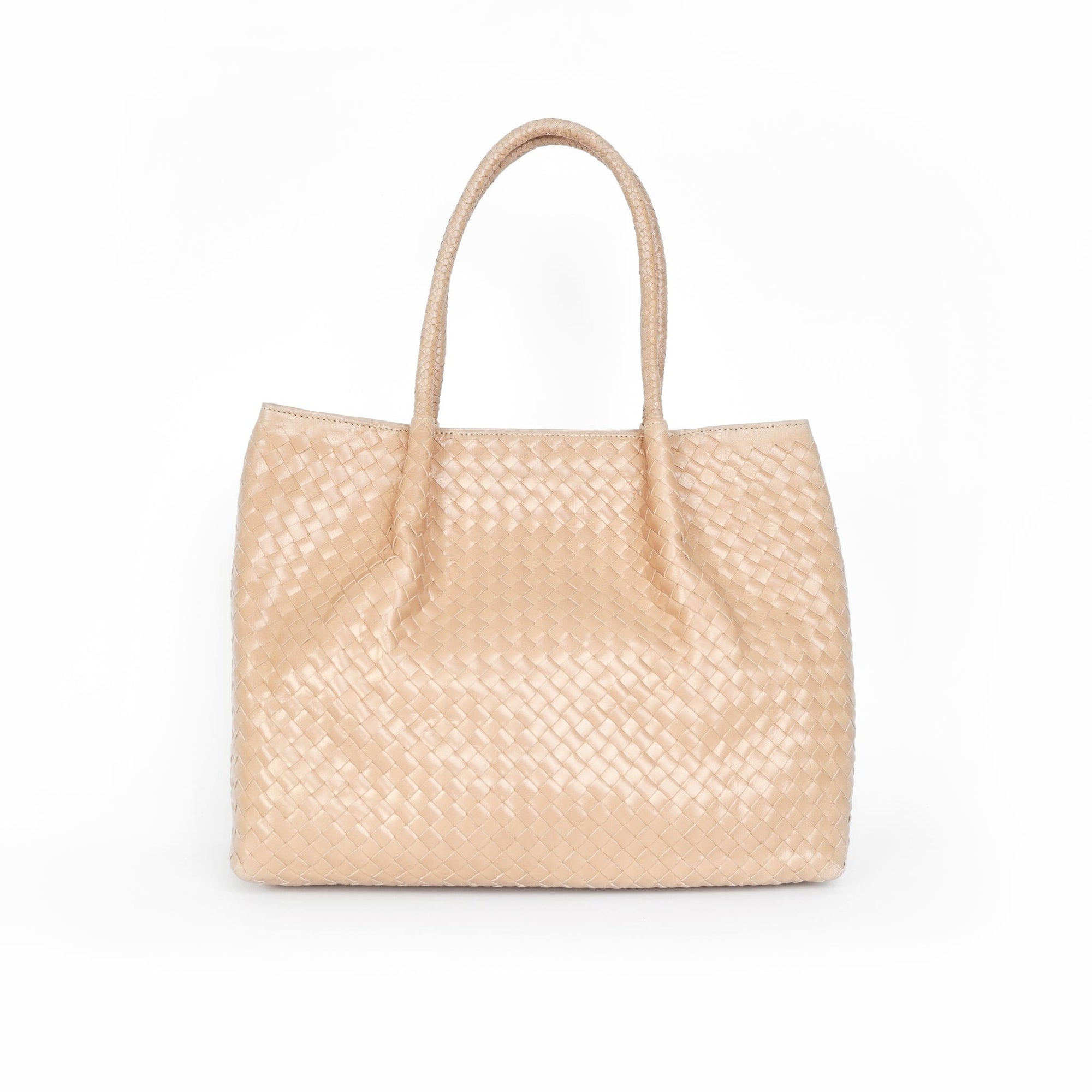 LEISURES ACCESSORIES BAGS WILSON