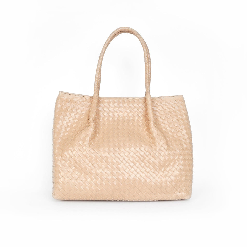 LEISURES ACCESSORIES BAGS WILSON