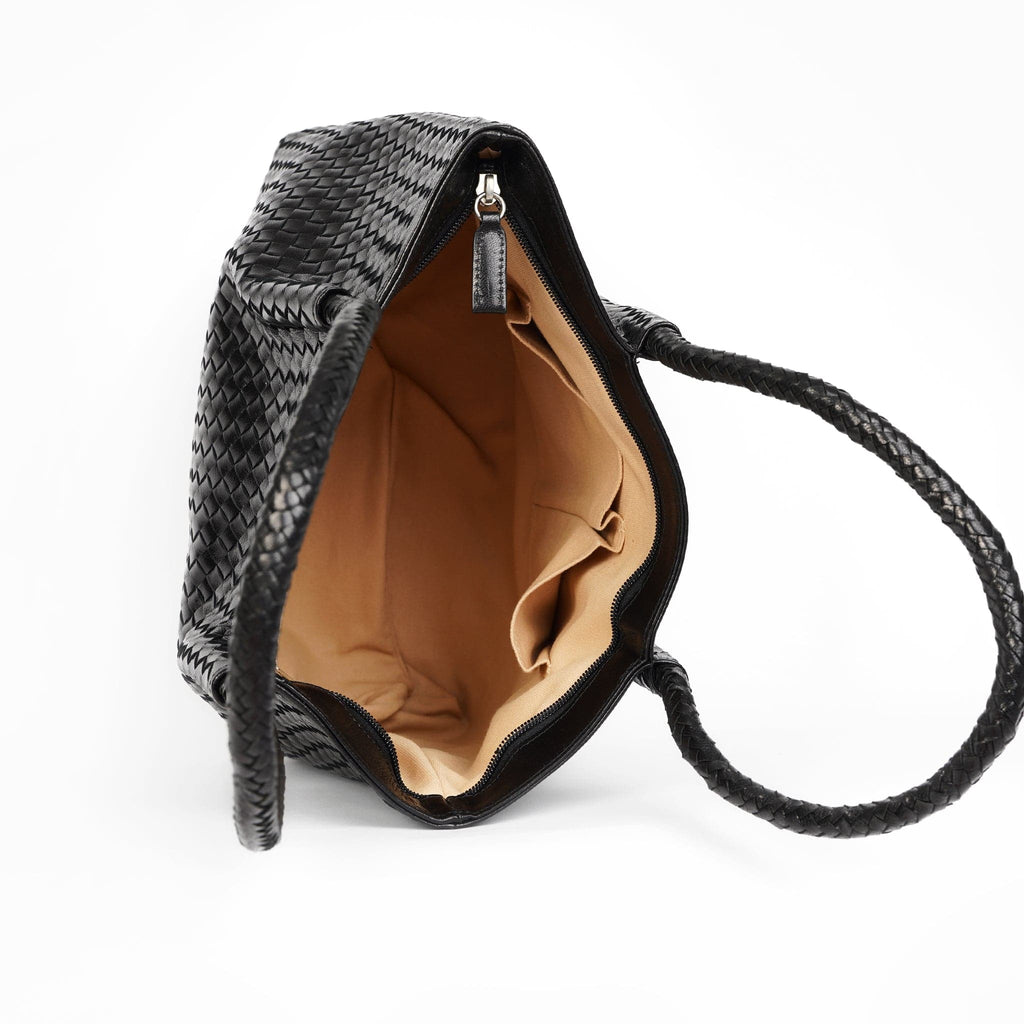 LEISURES ACCESSORIES BAGS WILSON