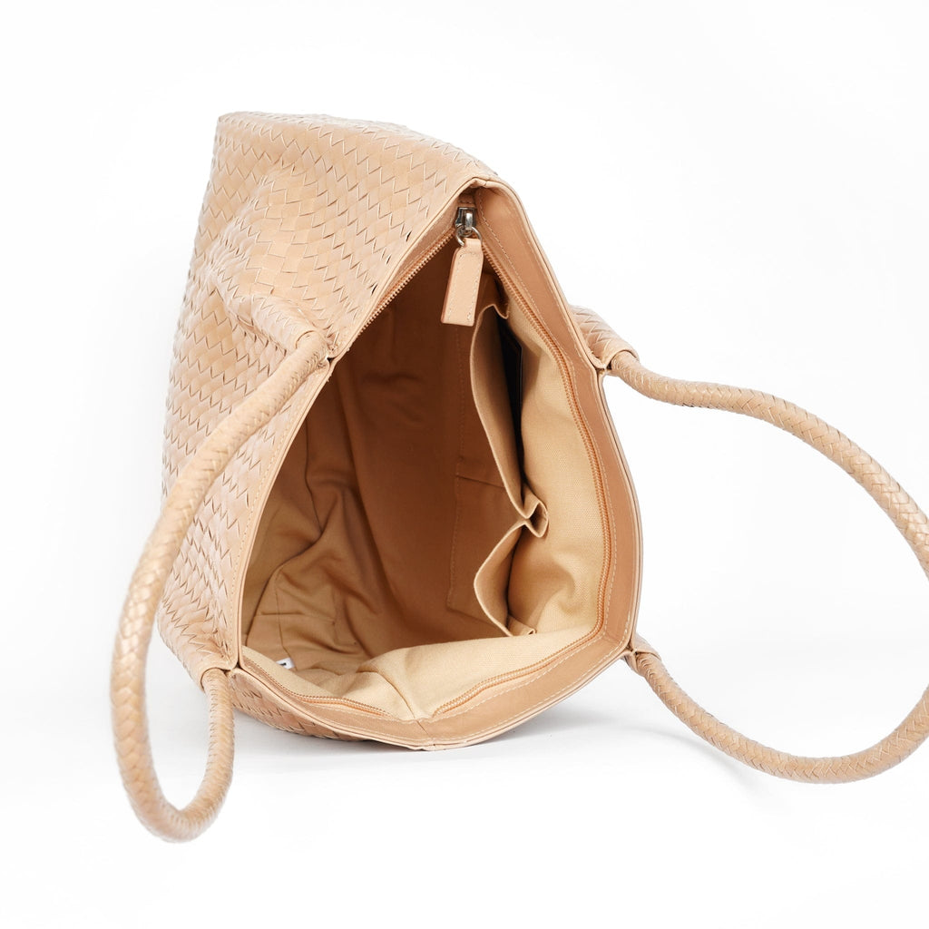 LEISURES ACCESSORIES BAGS WILSON