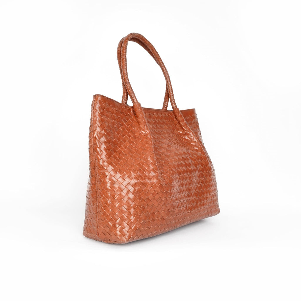 LEISURES ACCESSORIES BAGS WILSON