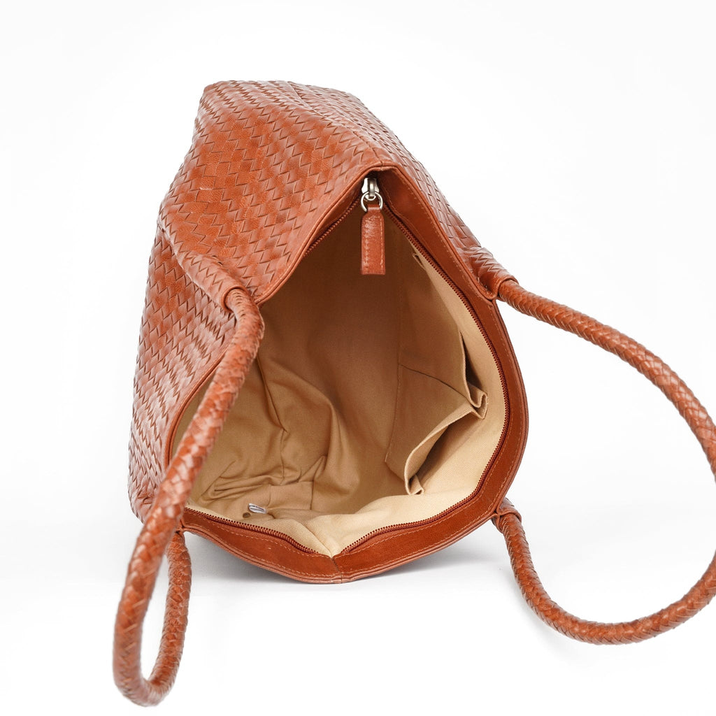 LEISURES ACCESSORIES BAGS WILSON