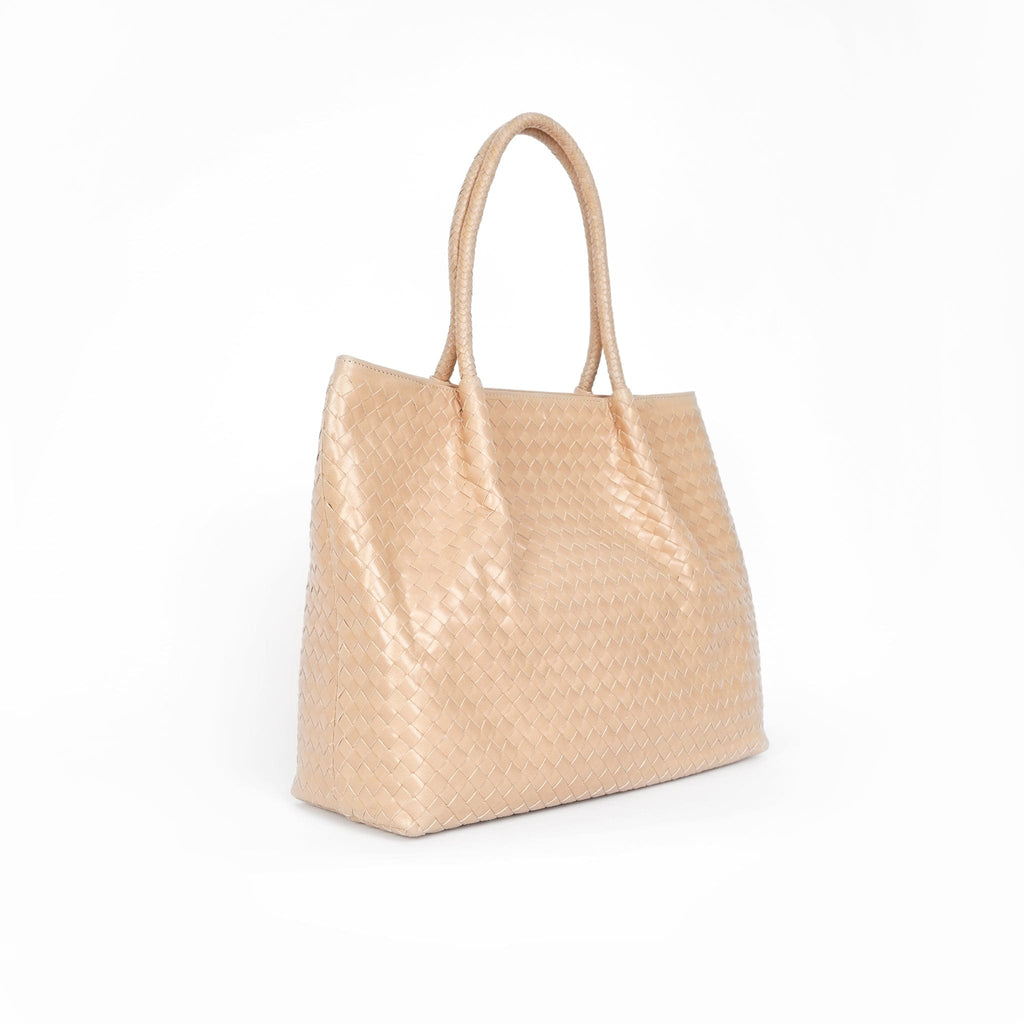 LEISURES ACCESSORIES BAGS WILSON