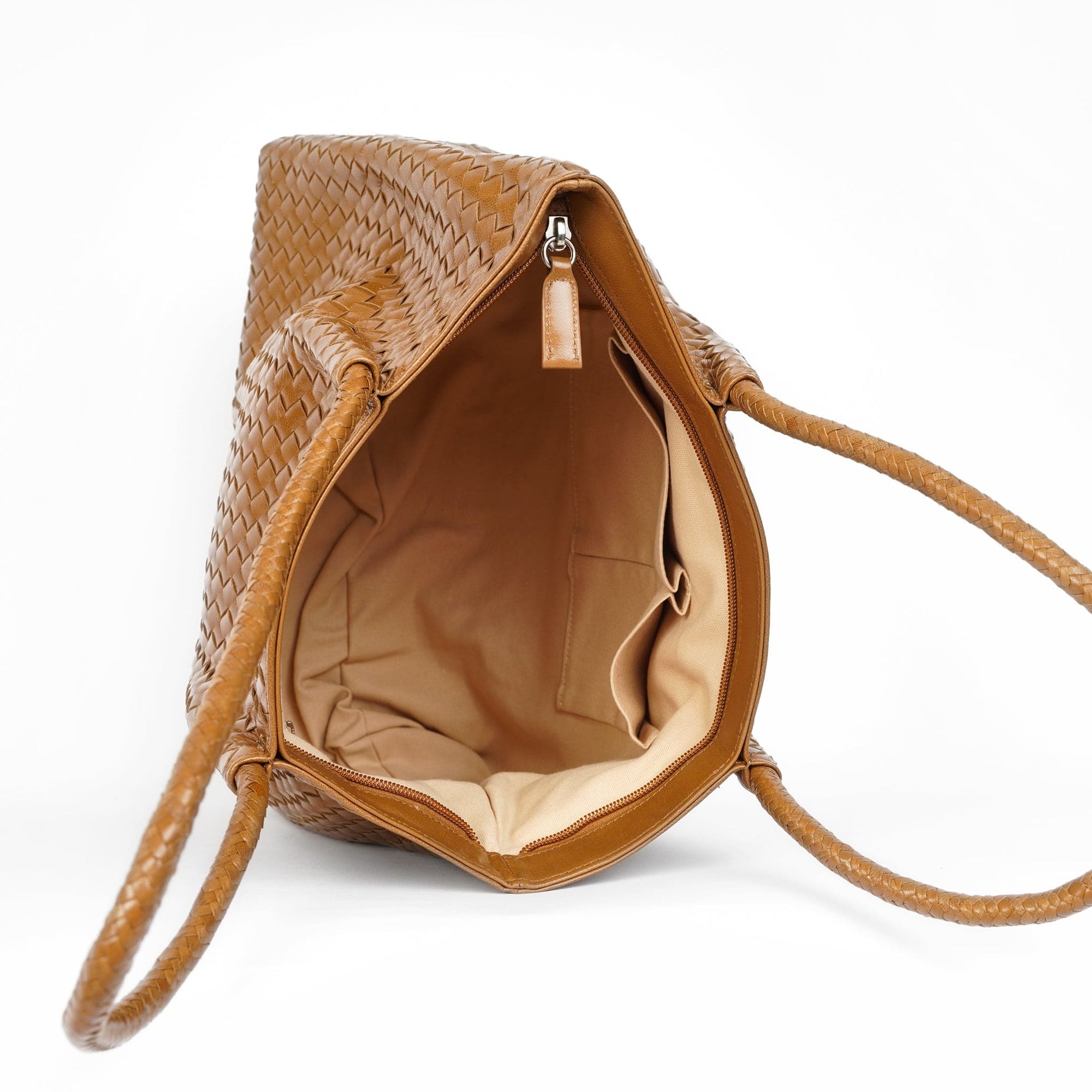 LEISURES ACCESSORIES BAGS WILSON