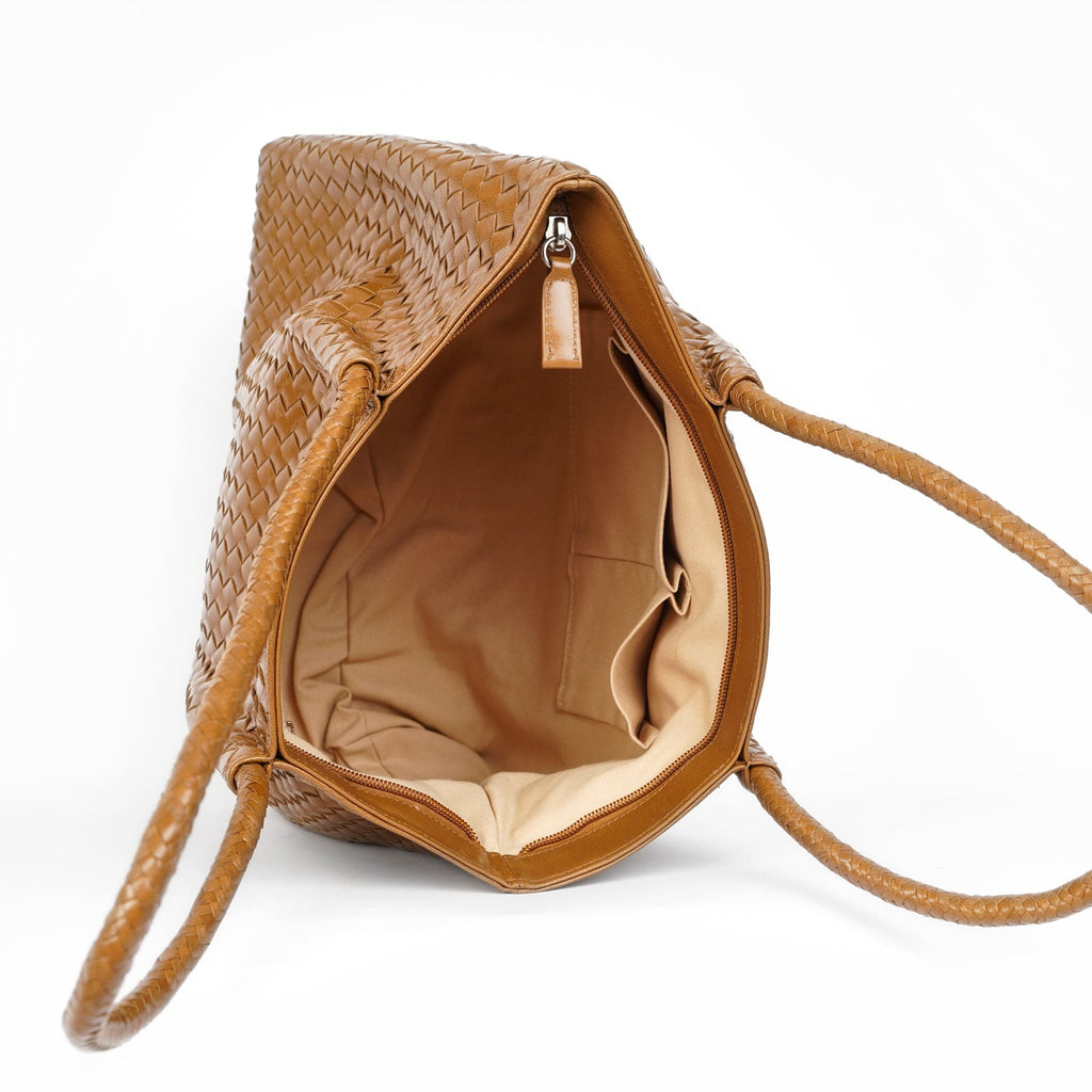 LEISURES ACCESSORIES BAGS WILSON