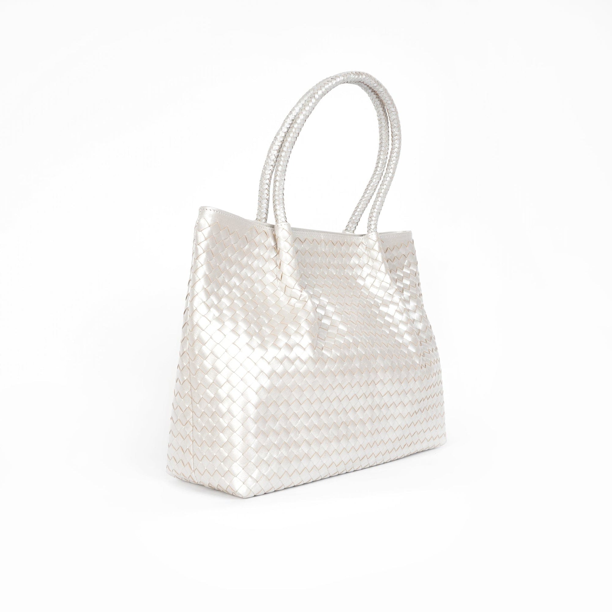 LEISURES ACCESSORIES BAGS WILSON