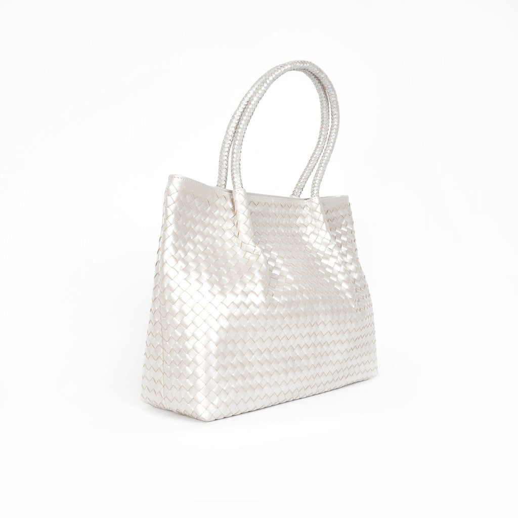 LEISURES ACCESSORIES BAGS WILSON