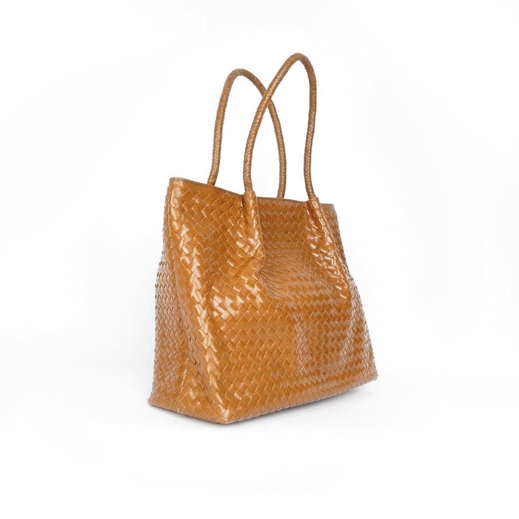 LEISURES ACCESSORIES BAGS WILSON