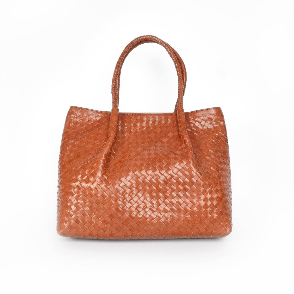 LEISURES ACCESSORIES BAGS WILSON