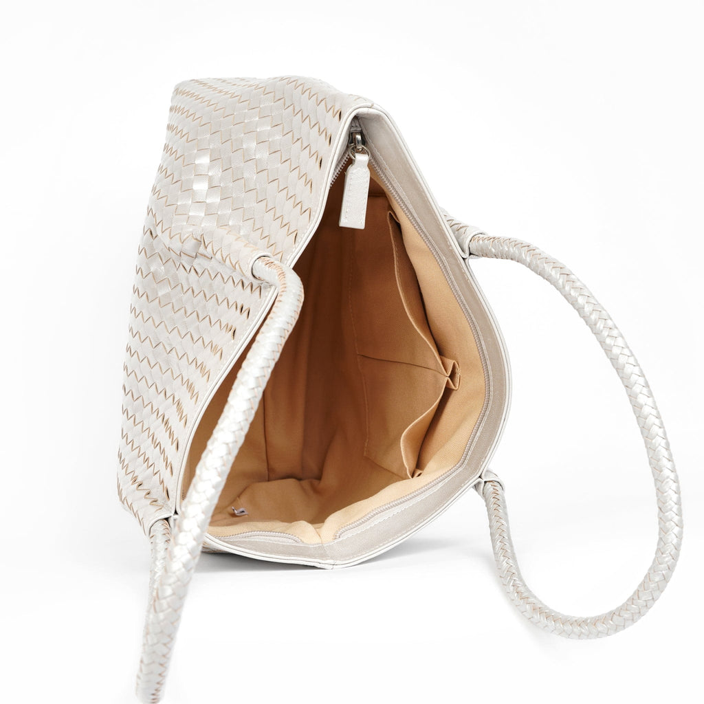 LEISURES ACCESSORIES BAGS WILSON