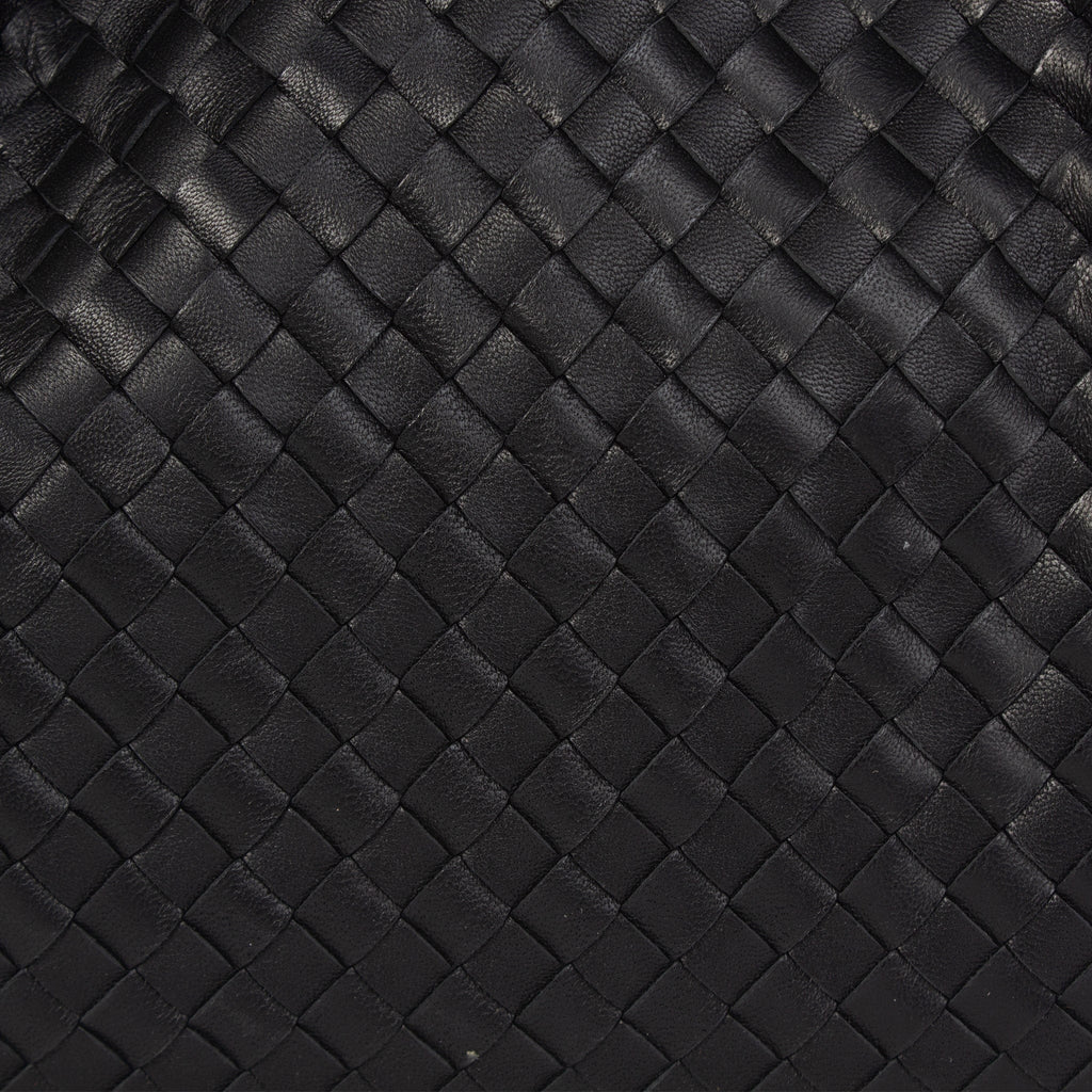 LEISURES ACCESSORIES BAGS WILSON Black
