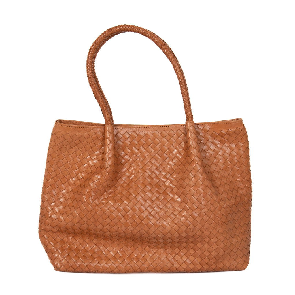 LEISURES ACCESSORIES BAGS WILSON Camel