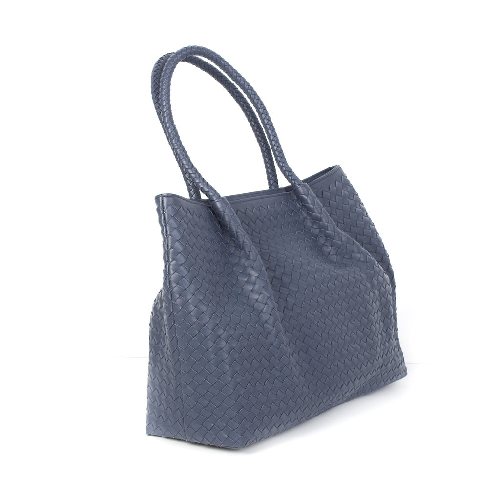 LEISURES ACCESSORIES BAGS WILSON Indigo