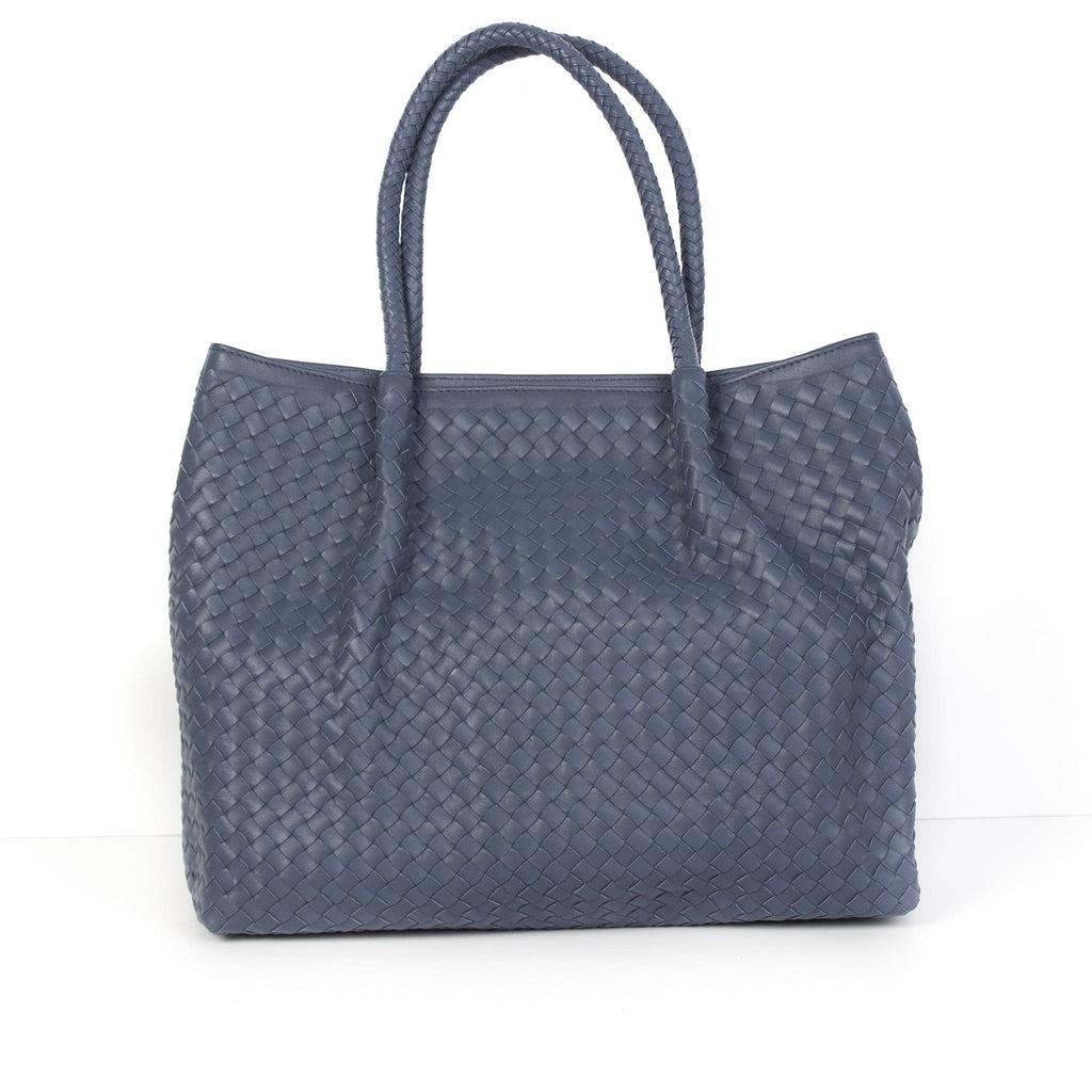 LEISURES ACCESSORIES BAGS WILSON Indigo