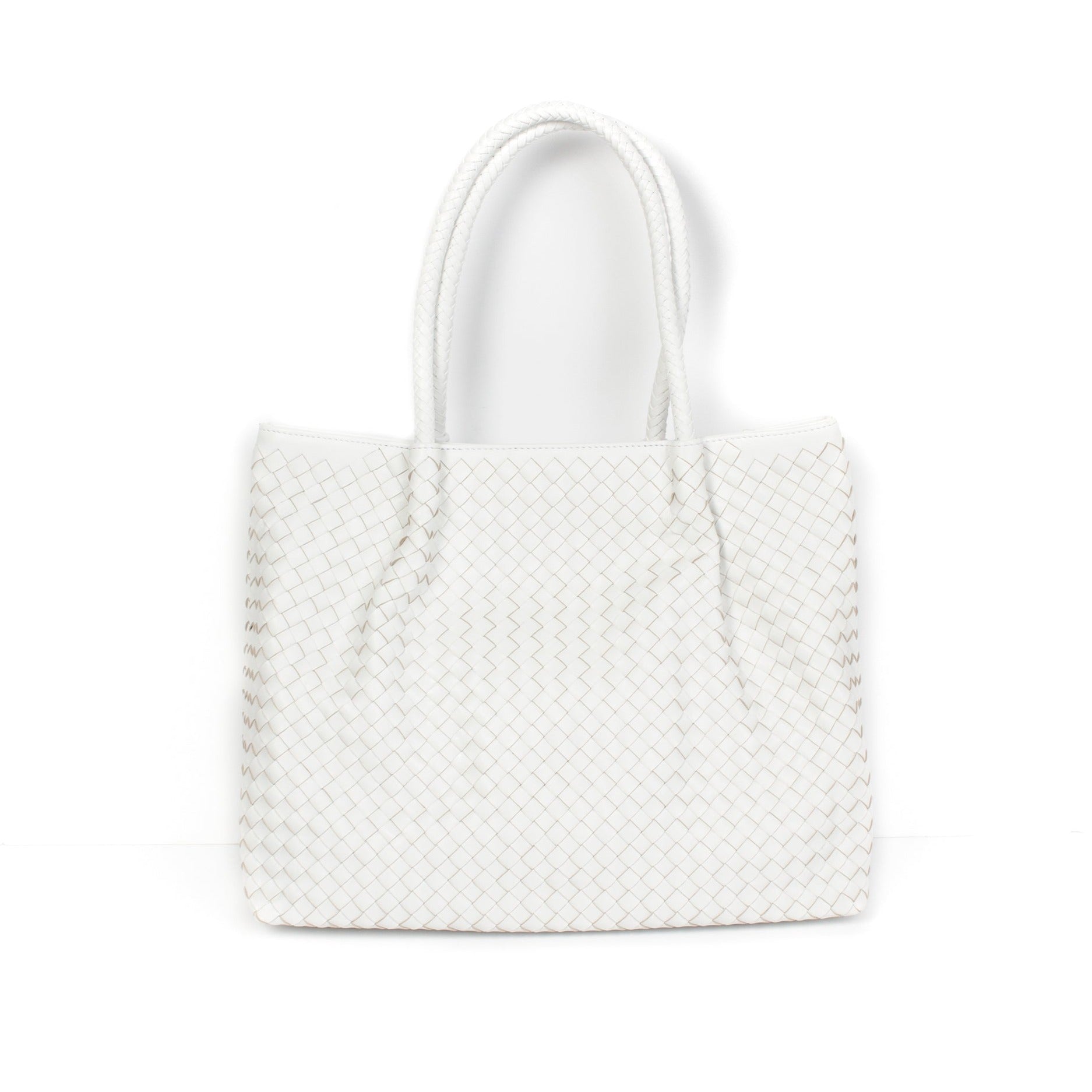 LEISURES ACCESSORIES BAGS WILSON White
