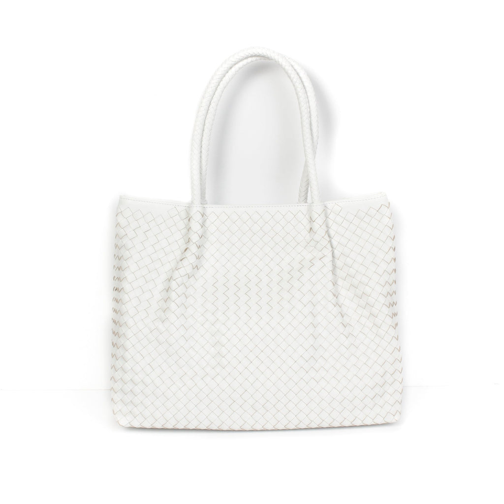 LEISURES ACCESSORIES BAGS WILSON White