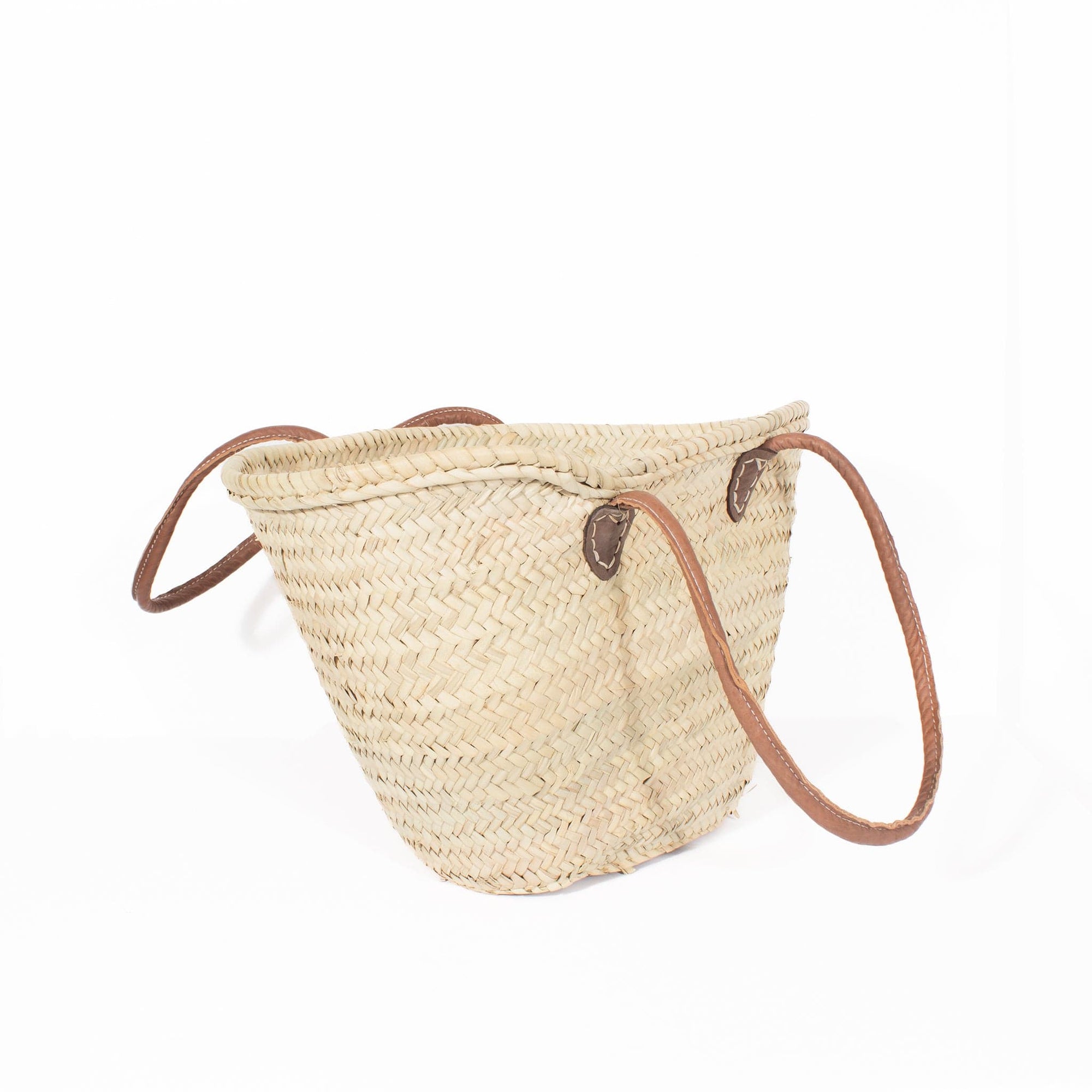 LEISURES ACCESSORIES BAGS WREN