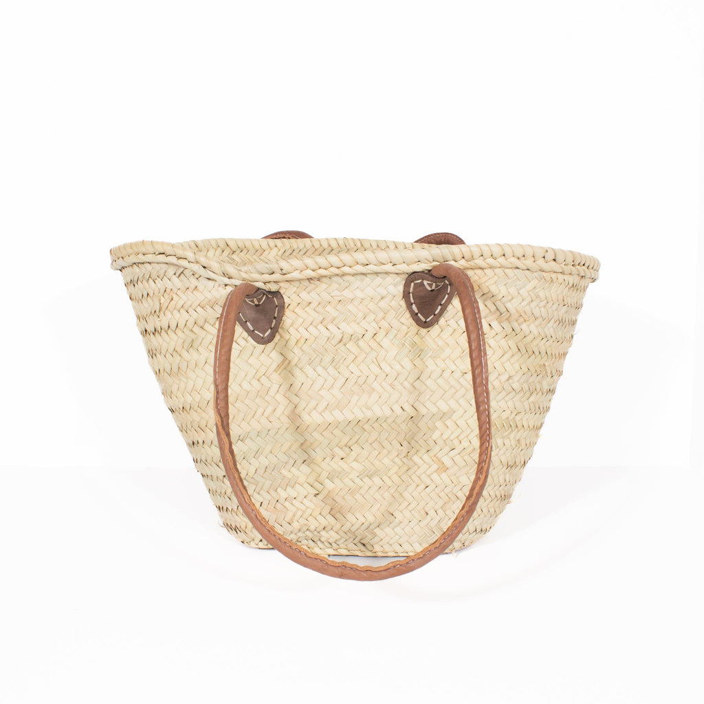 LEISURES ACCESSORIES BAGS WREN