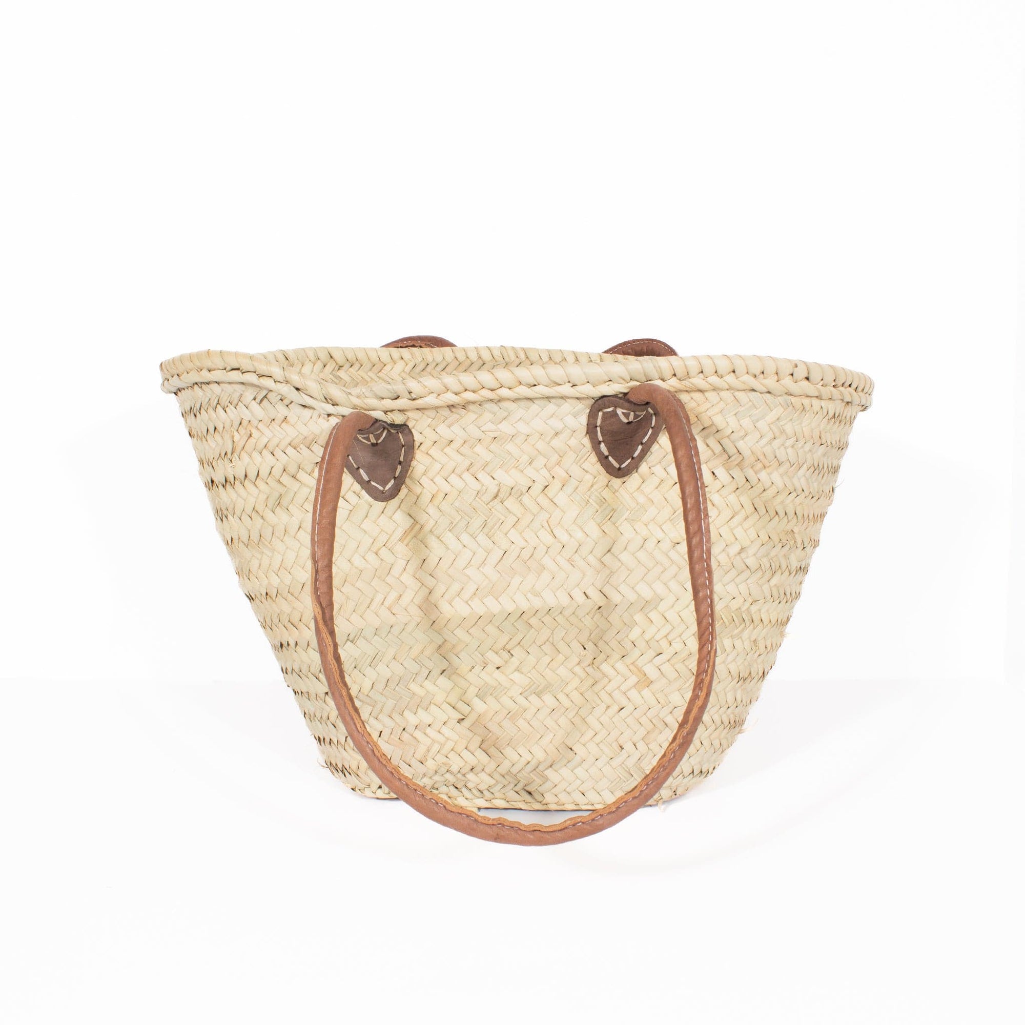 LEISURES ACCESSORIES BAGS WREN
